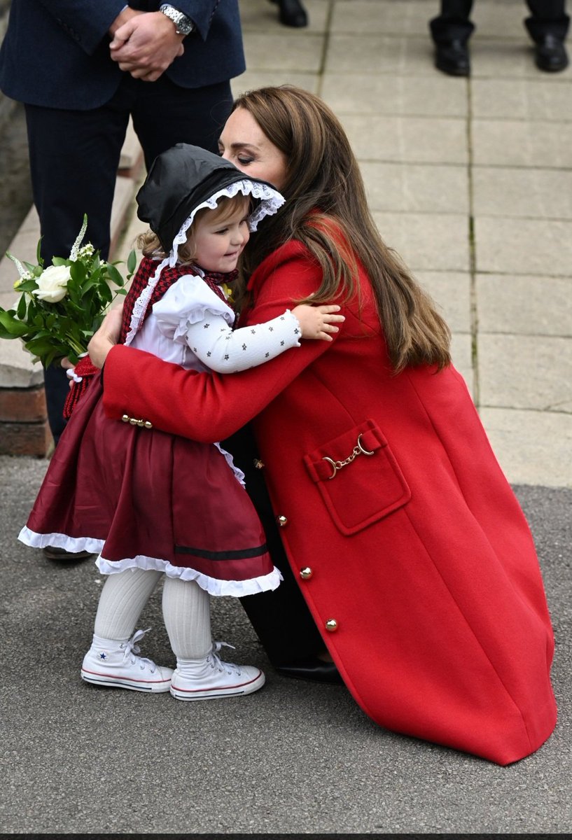 AndreaE46911188's tweet image. #PrincessofWales