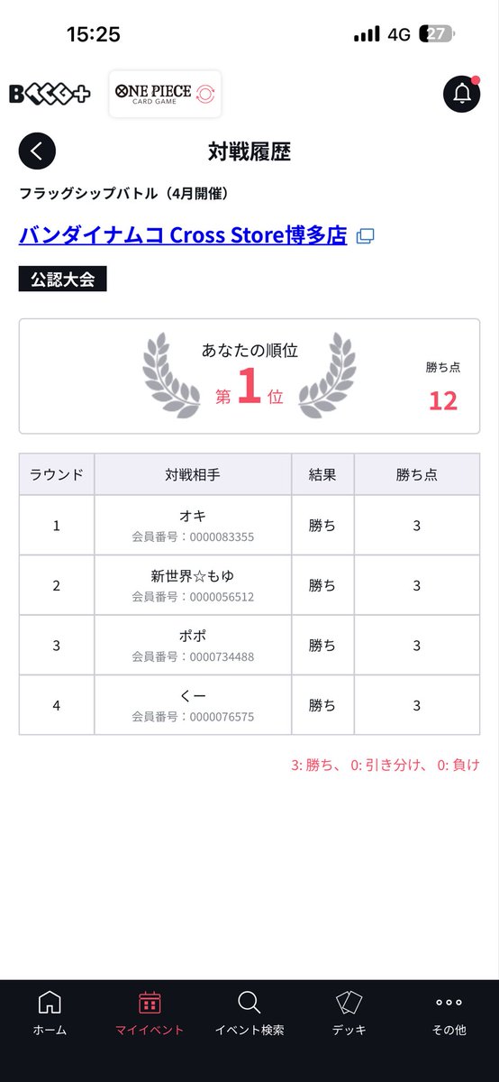 、、、、もち tweet media