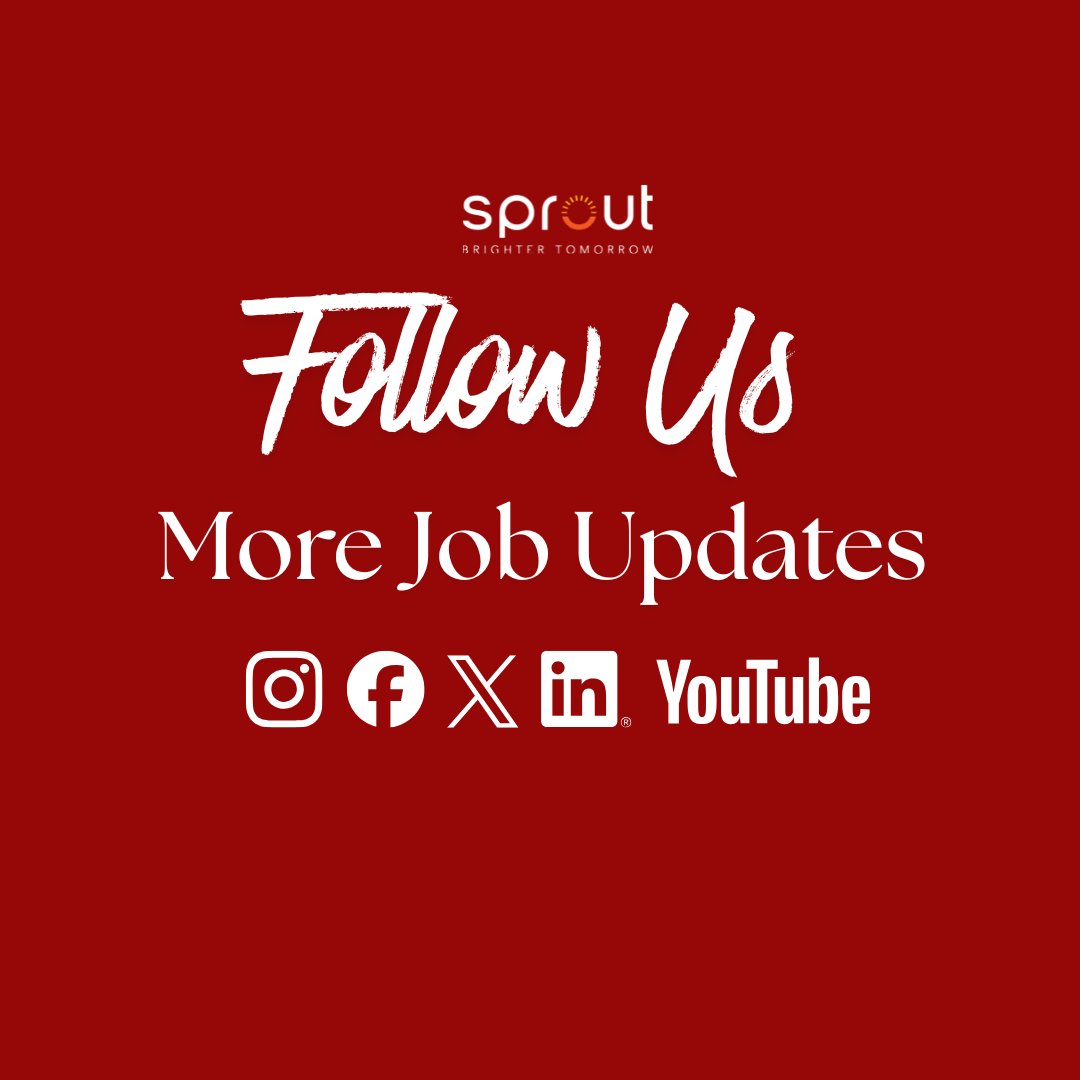 sproutks tweet media