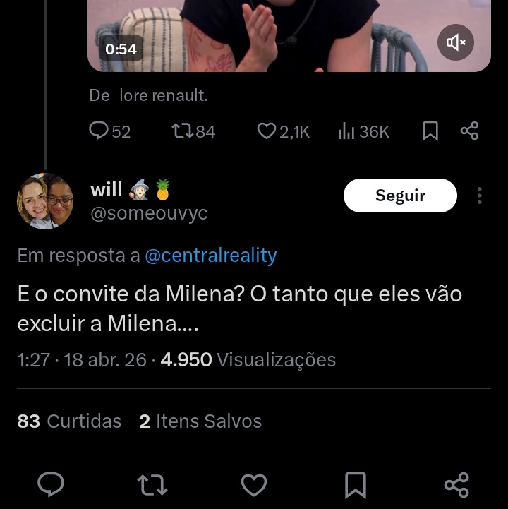 txera ⪩༏⪨ tweet media