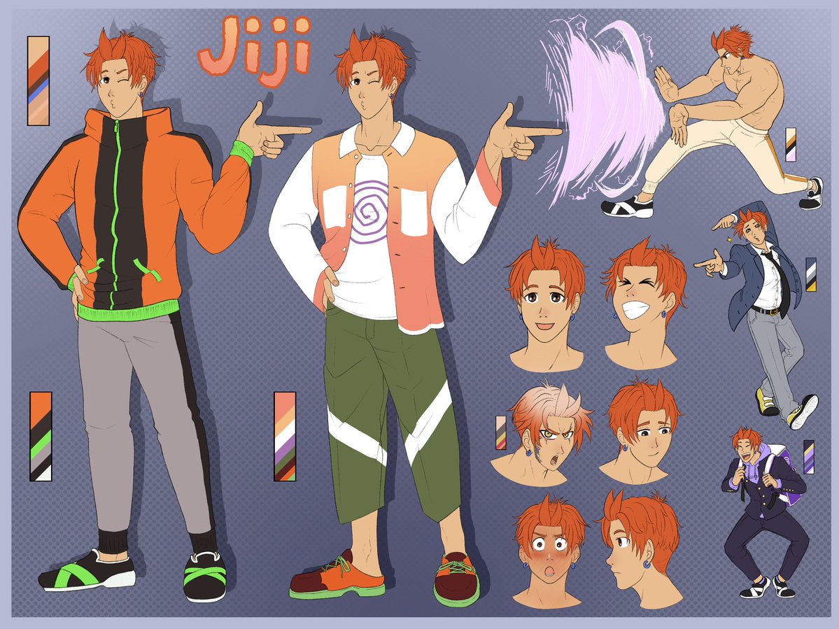 ☂️⚽UnjijiTruther⚽️☂️ tweet media