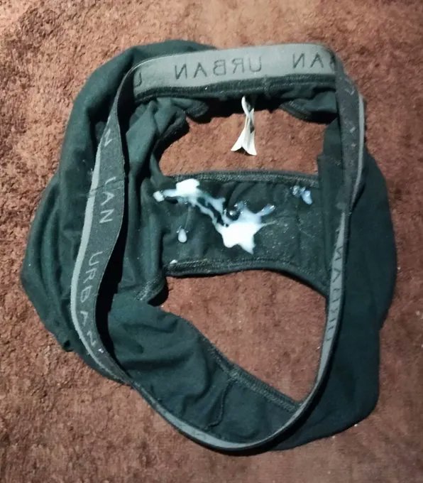 ToyPervert tweet media