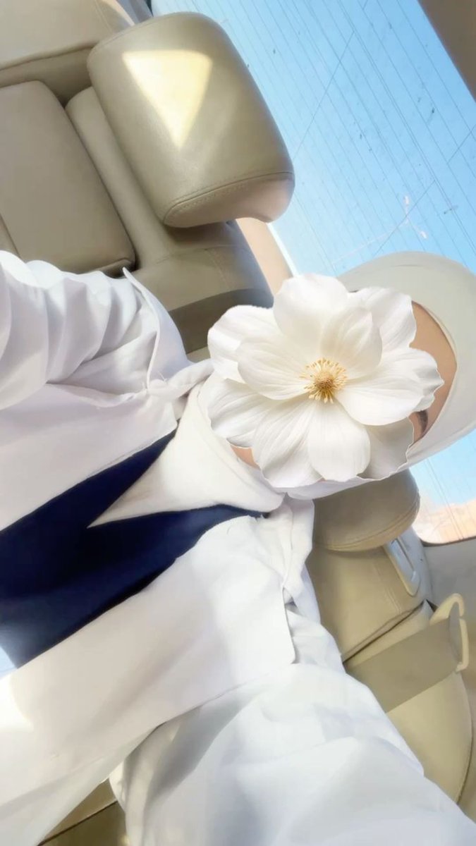 فاطمة الشريقي tweet media