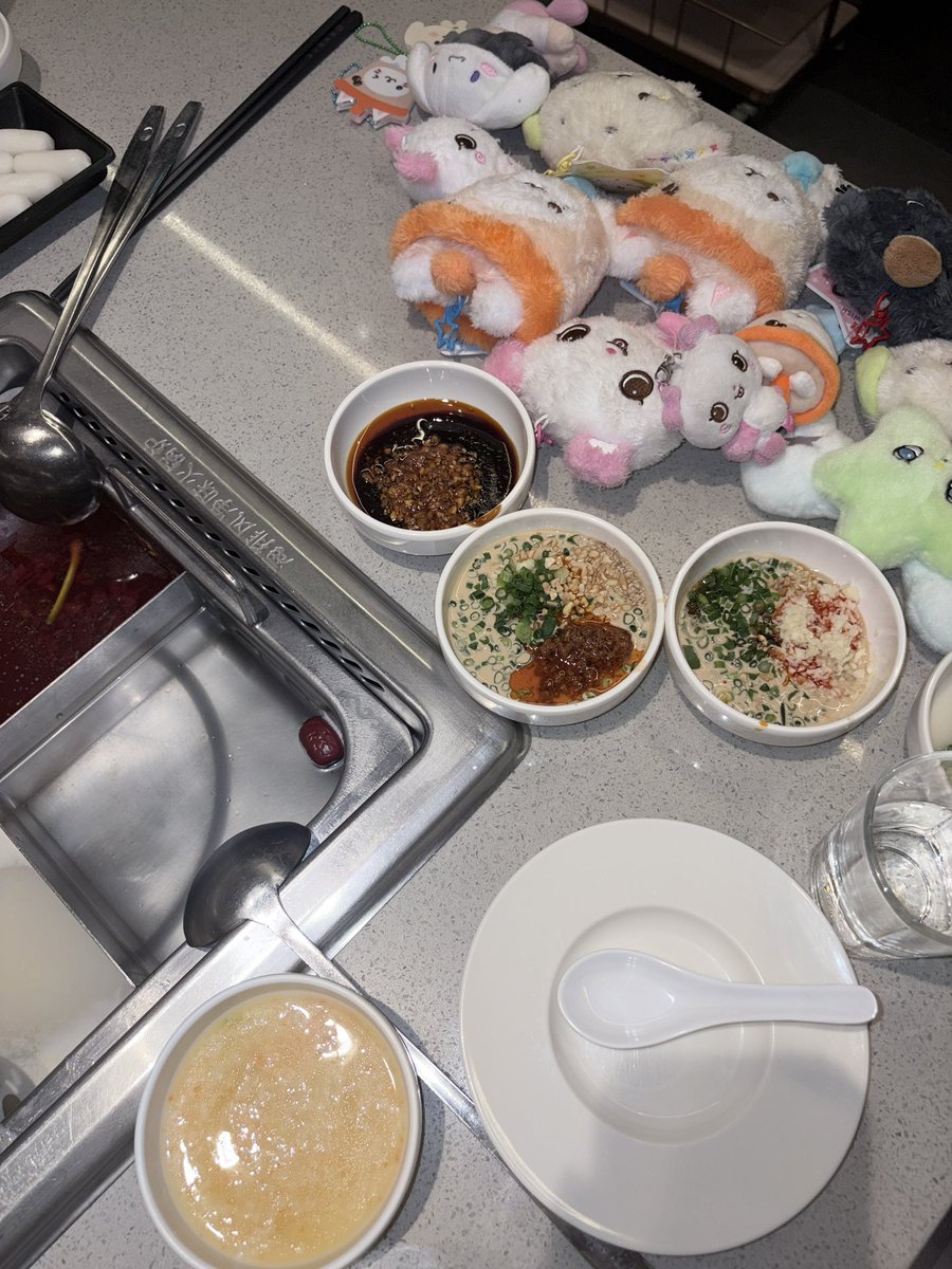 쿵실이 tweet media