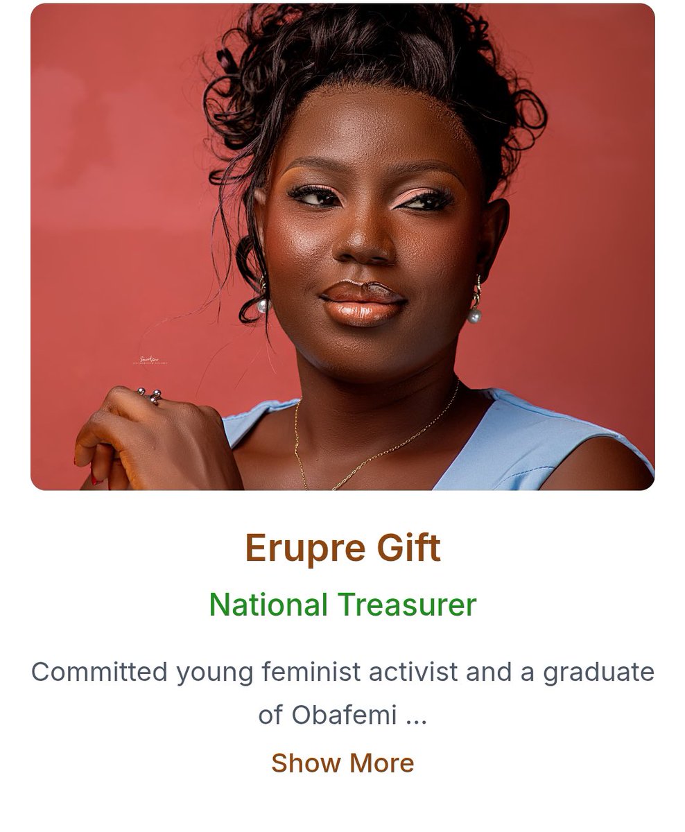 BGM 🫧 tweet media