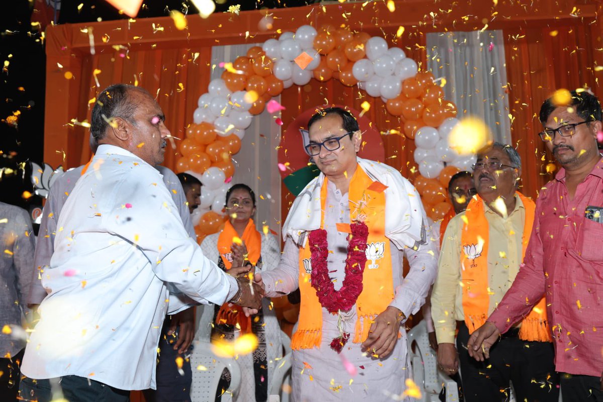 Prerak Shah tweet media