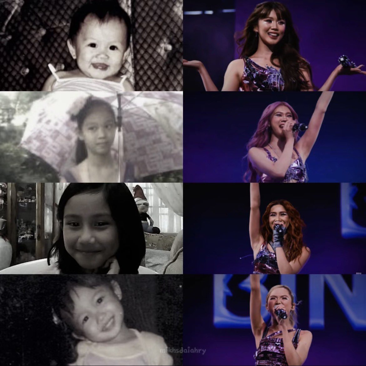 tiara 🧸 tweet media