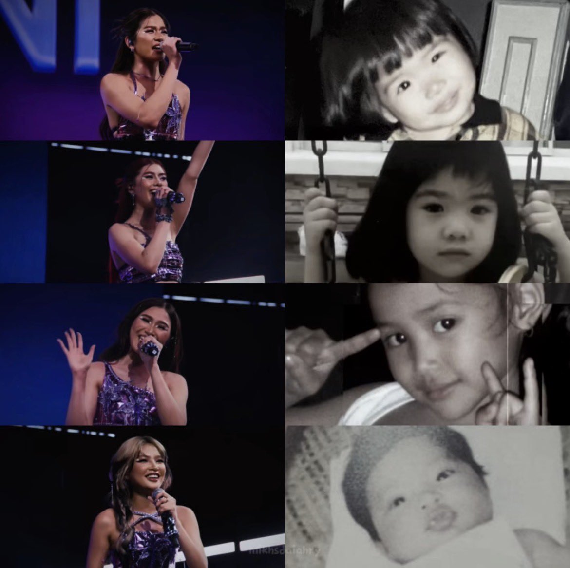 tiara 🧸 tweet media