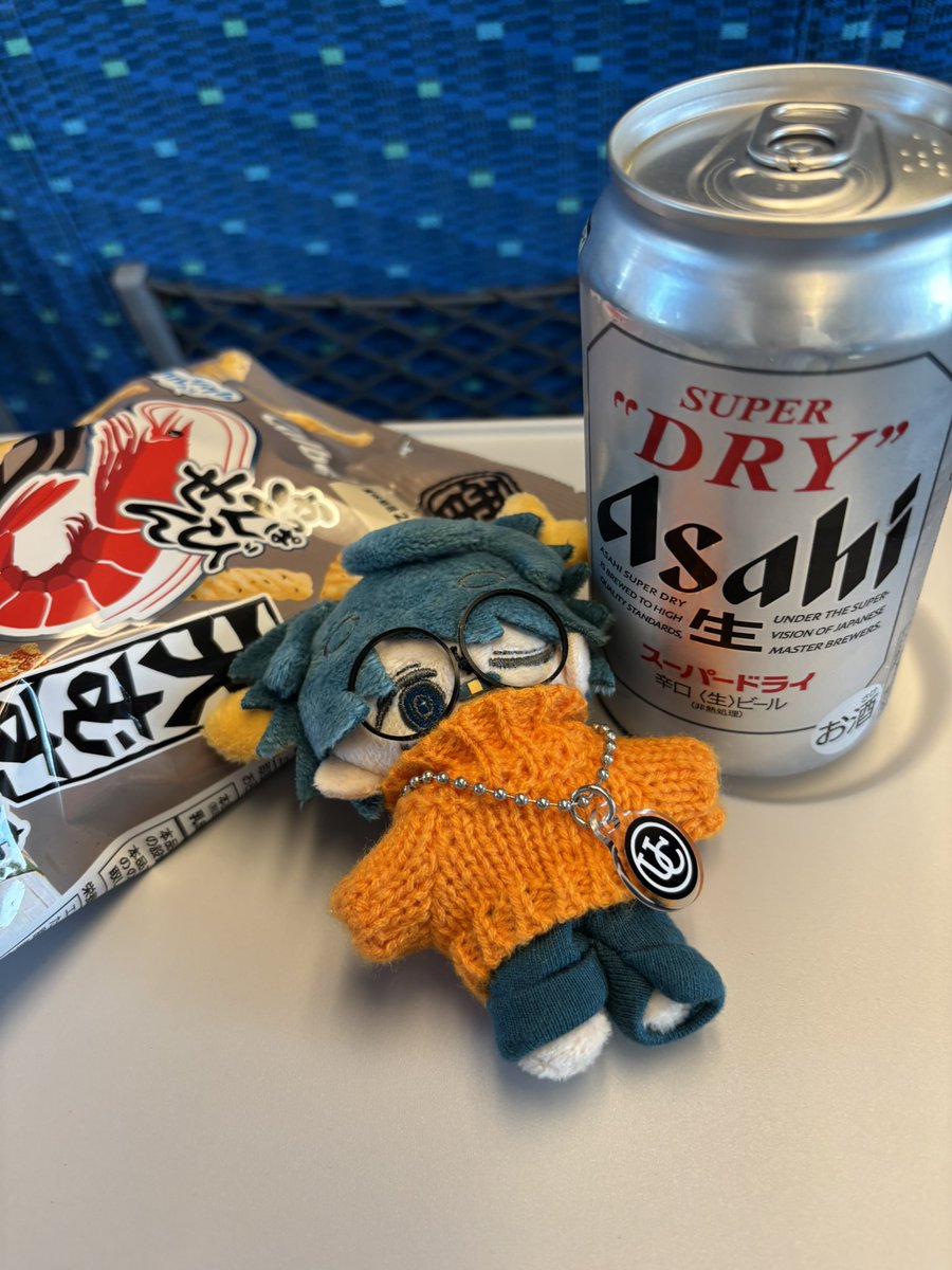 PORON🐱✨Re:Smile 両日🪽🫧神さまありがとう🫧🪽 tweet media