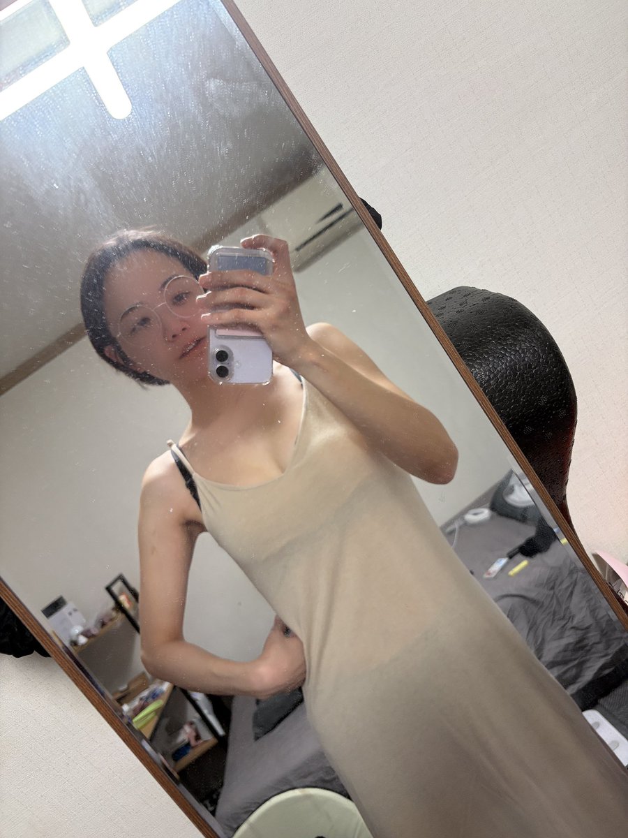 박경아🌺 tweet media