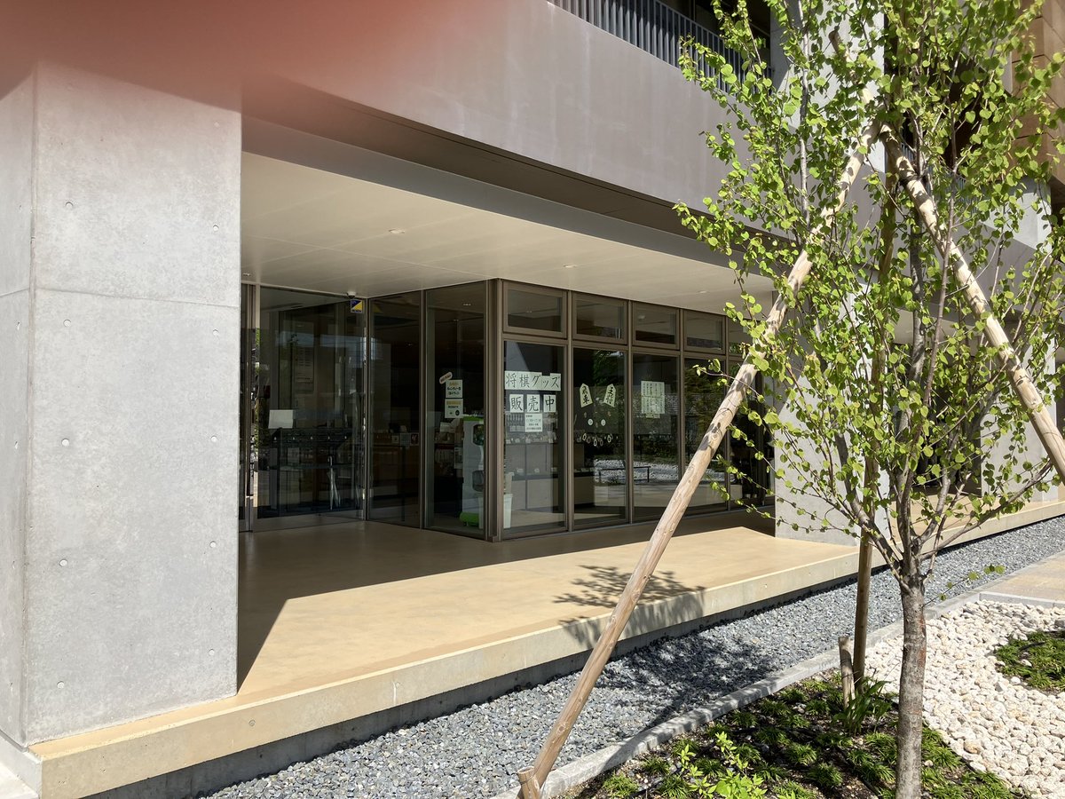 はるぼー tweet media