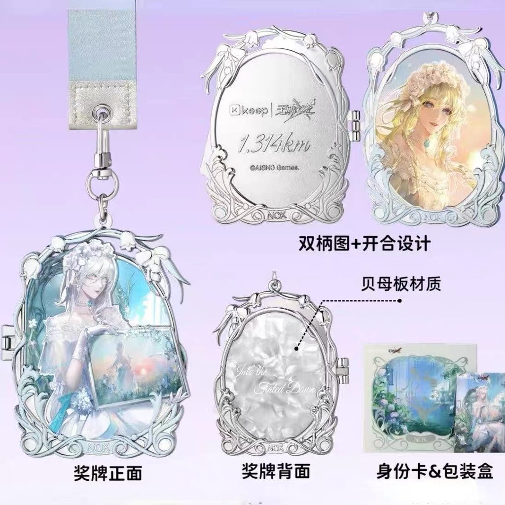 サイ　(暫く手渡し不可) tweet media