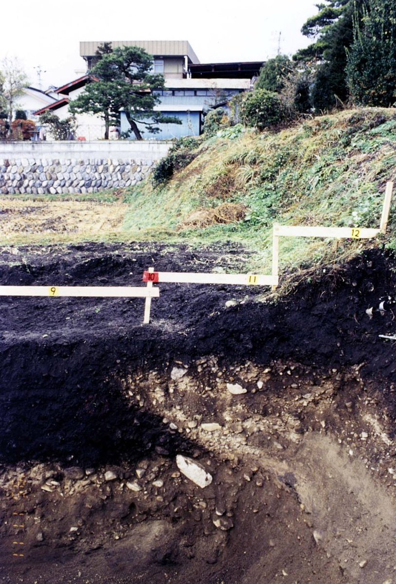 Ryusuke IMURA tweet media