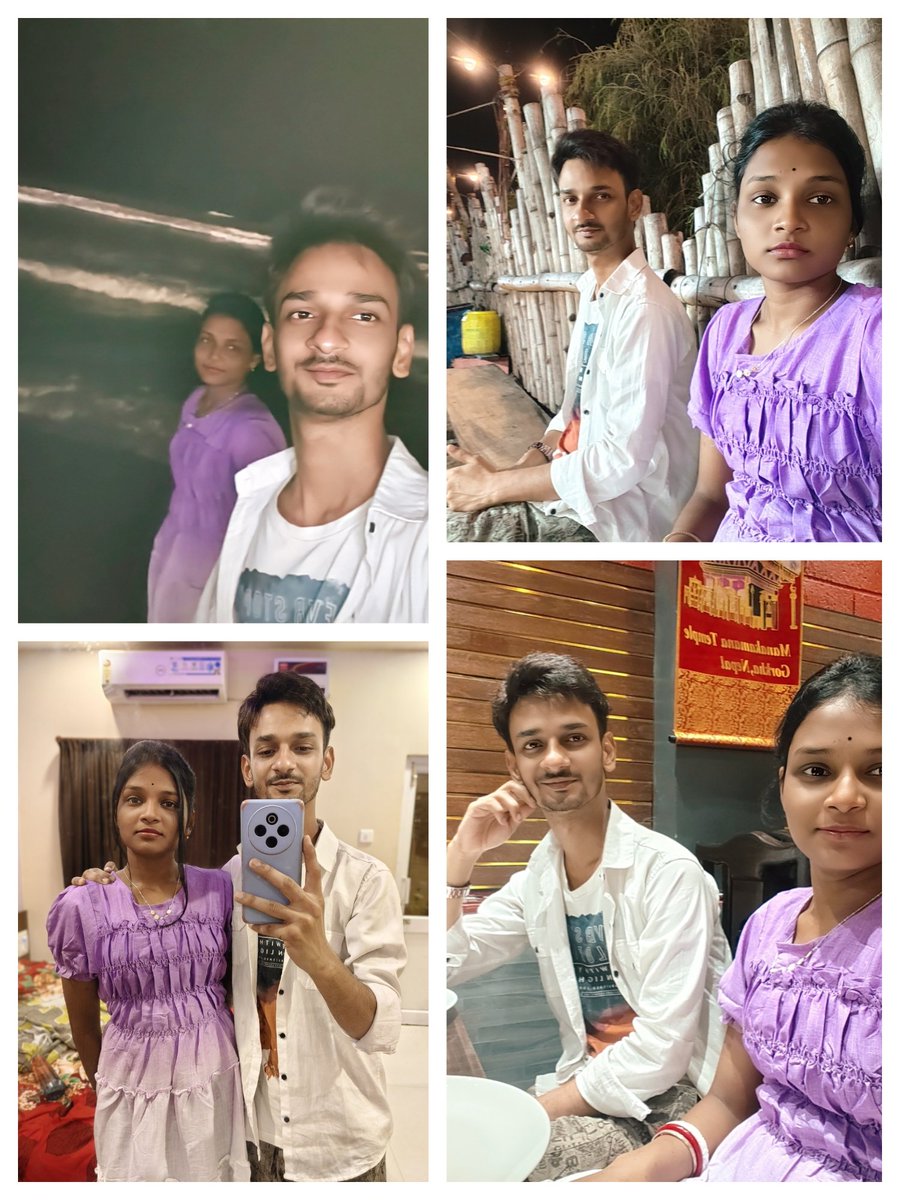 imrick0567's tweet photo. Day 4
Date-10/04/2026
#puri https://t.co/ffxKO2a9x0