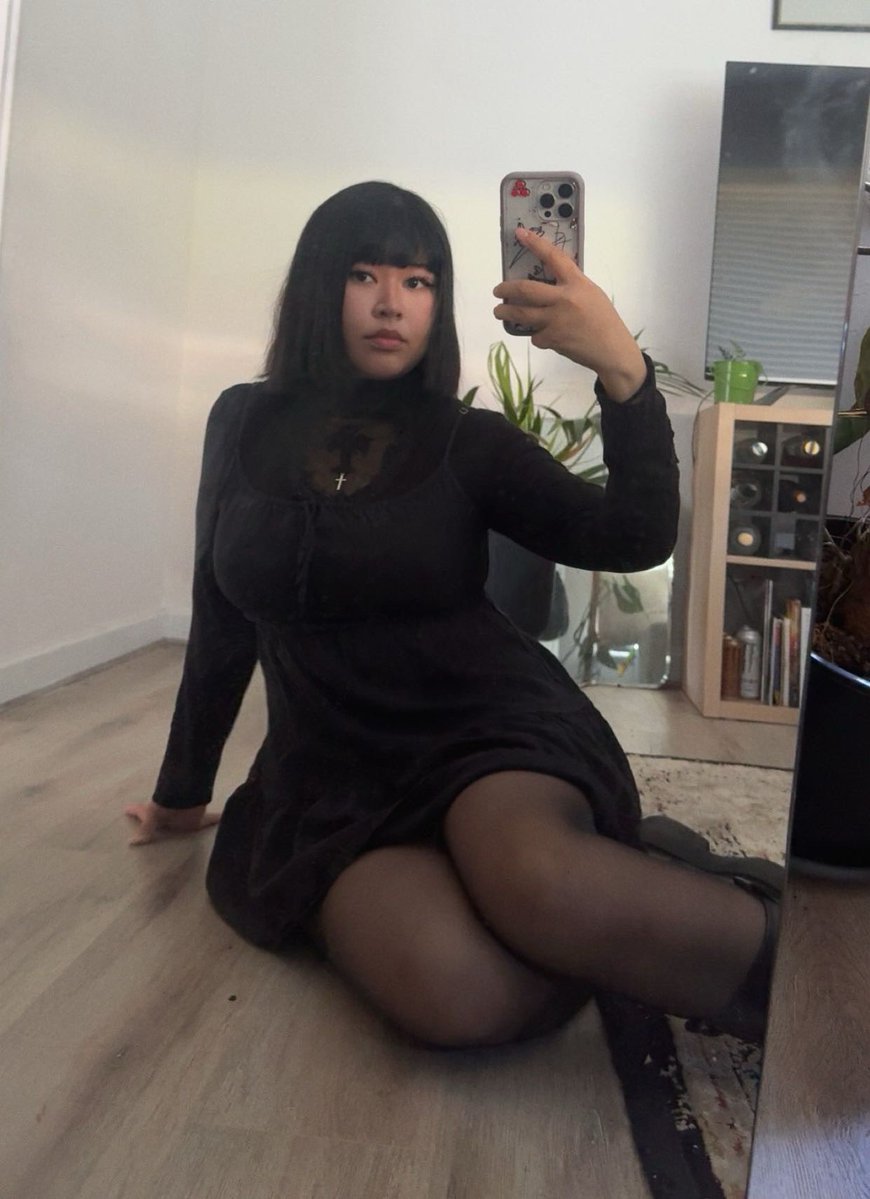 𐕣 Vee 𐕣 tweet media