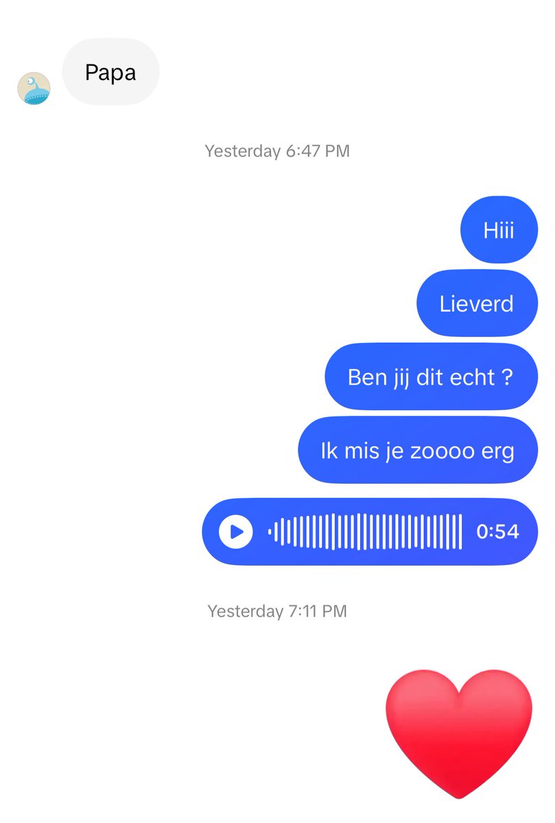 Niels Hoekman tweet media
