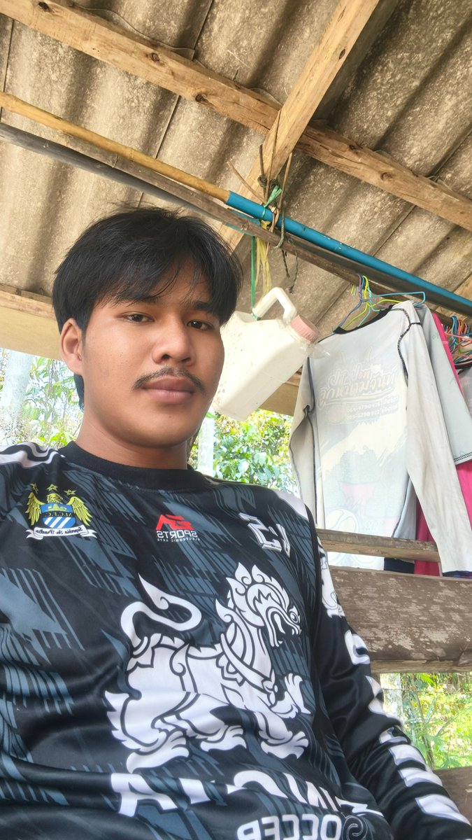 สมสัก🥸 tweet media