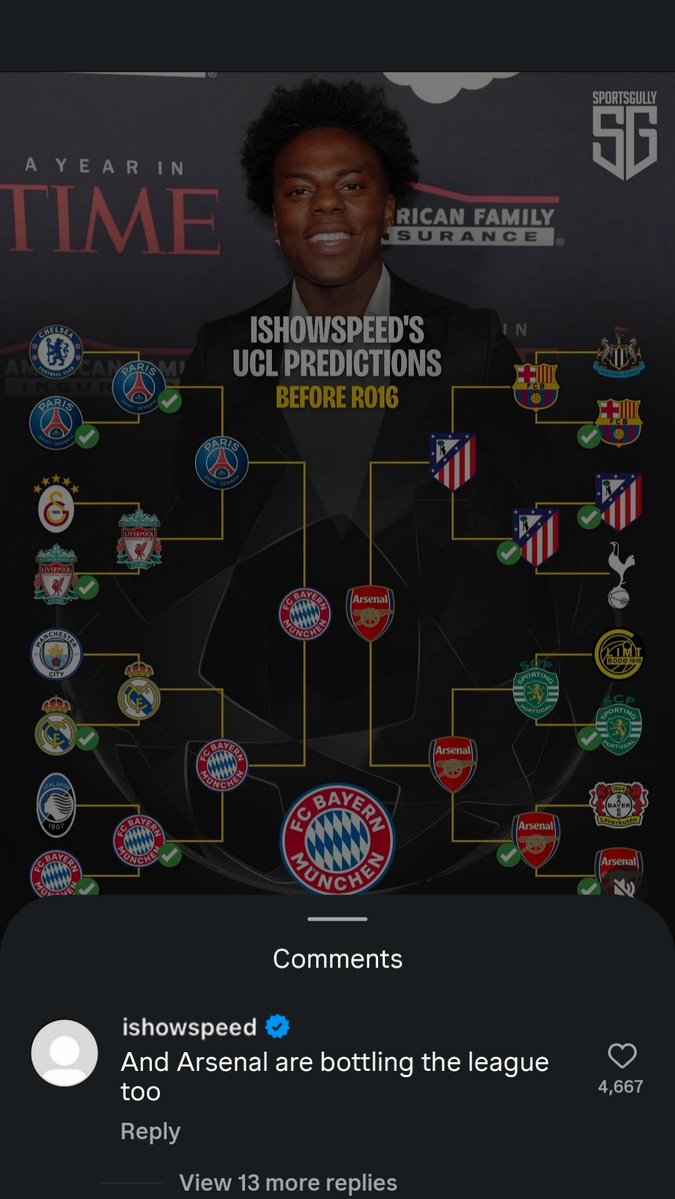 The Touchmine | 𝐓 tweet media