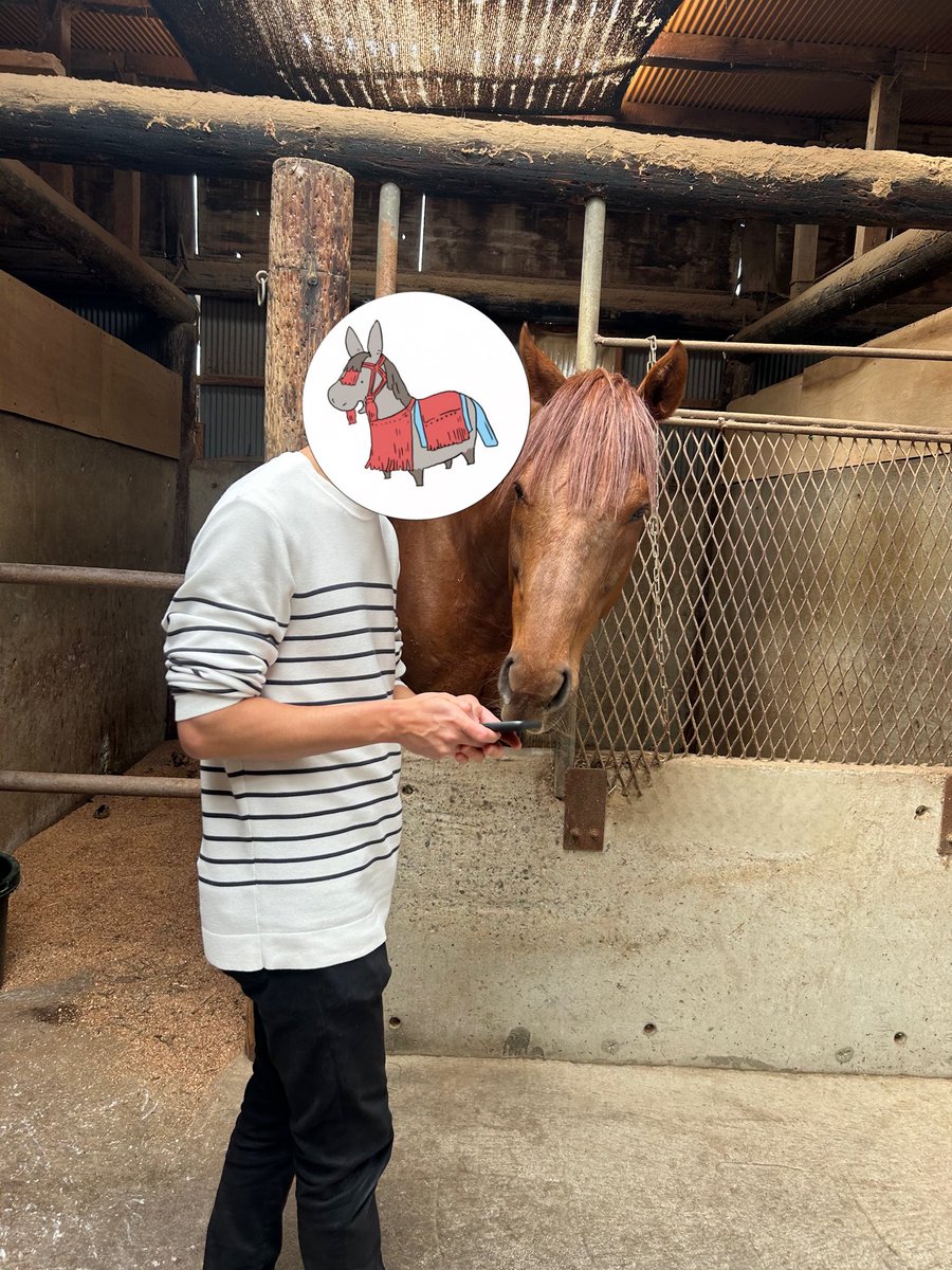 ponsuke tweet media