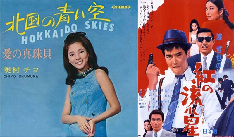 ピッコロモンド🎬️🎧️📺️📙 tweet media