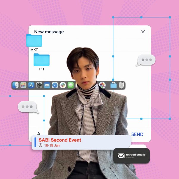 네가 집이라고 부르는 곳, @𝙥𝙖𝙜𝙚.𝙨𝙤𝙤𝙗𝙞𝙣 (@oagesoobin) on Twitter photo 