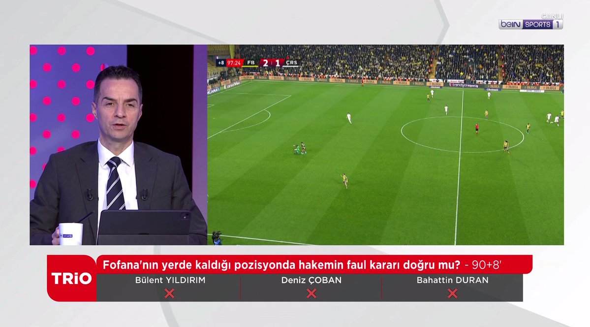 M.Raşit Yıldız tweet media