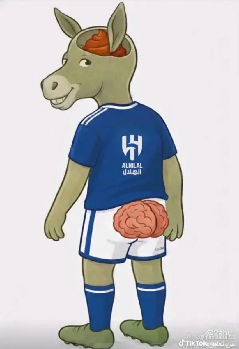 ريبر tweet media