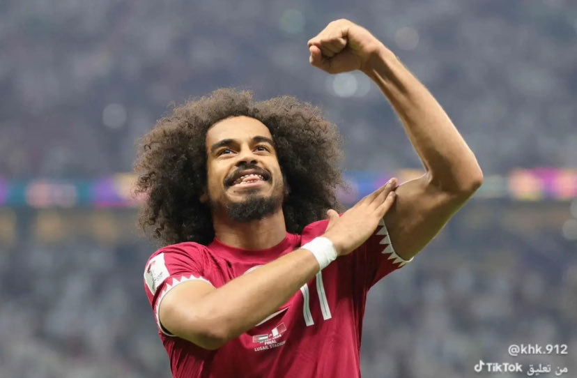 ريبر tweet media