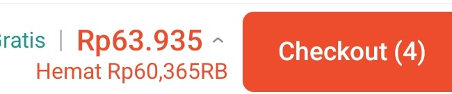 🍎🍏 tweet media