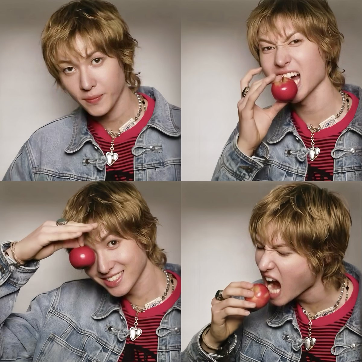 8kerdl ⭑ tweet media