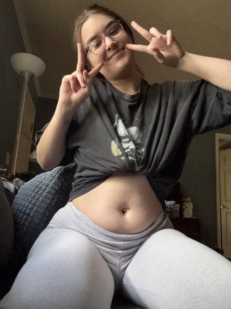 Jennifer slay tweet media