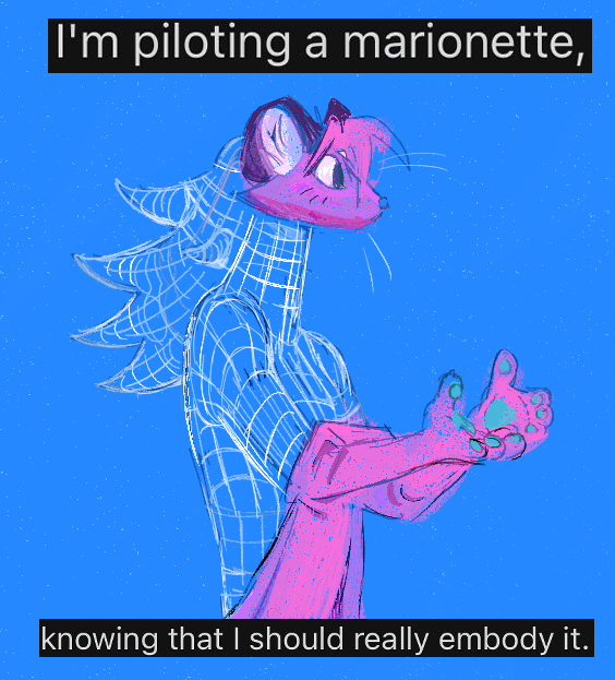 Plastic Animal Emporium 🌧🛴🛴🛴 tweet media