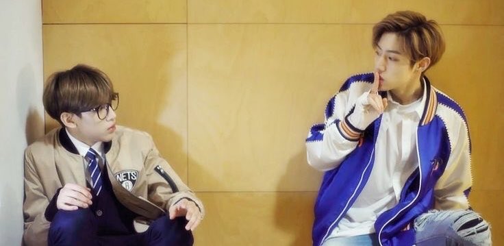 gz❥мтвв tweet media