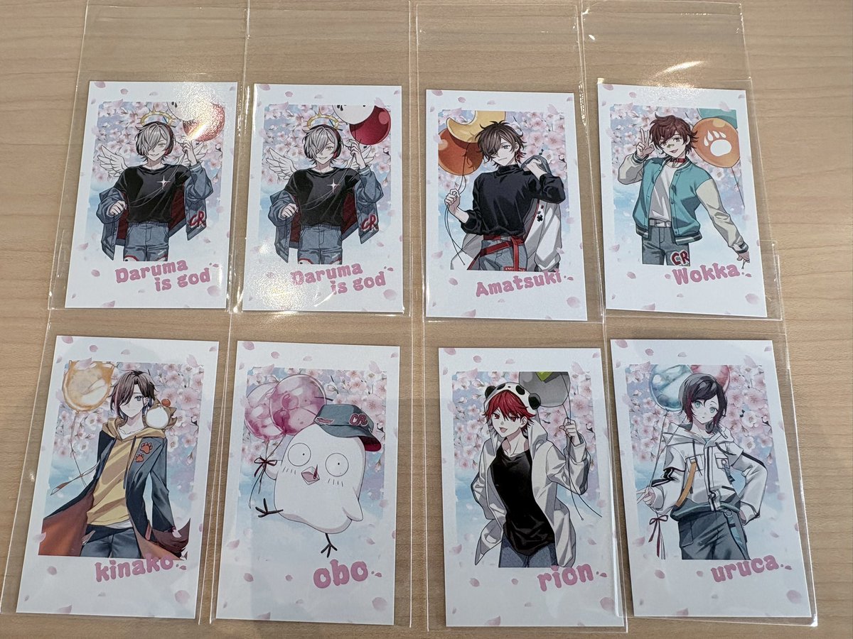 砂時計⏳SunaDokei tweet media