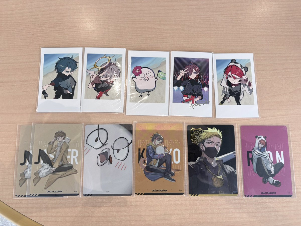 砂時計⏳SunaDokei tweet media