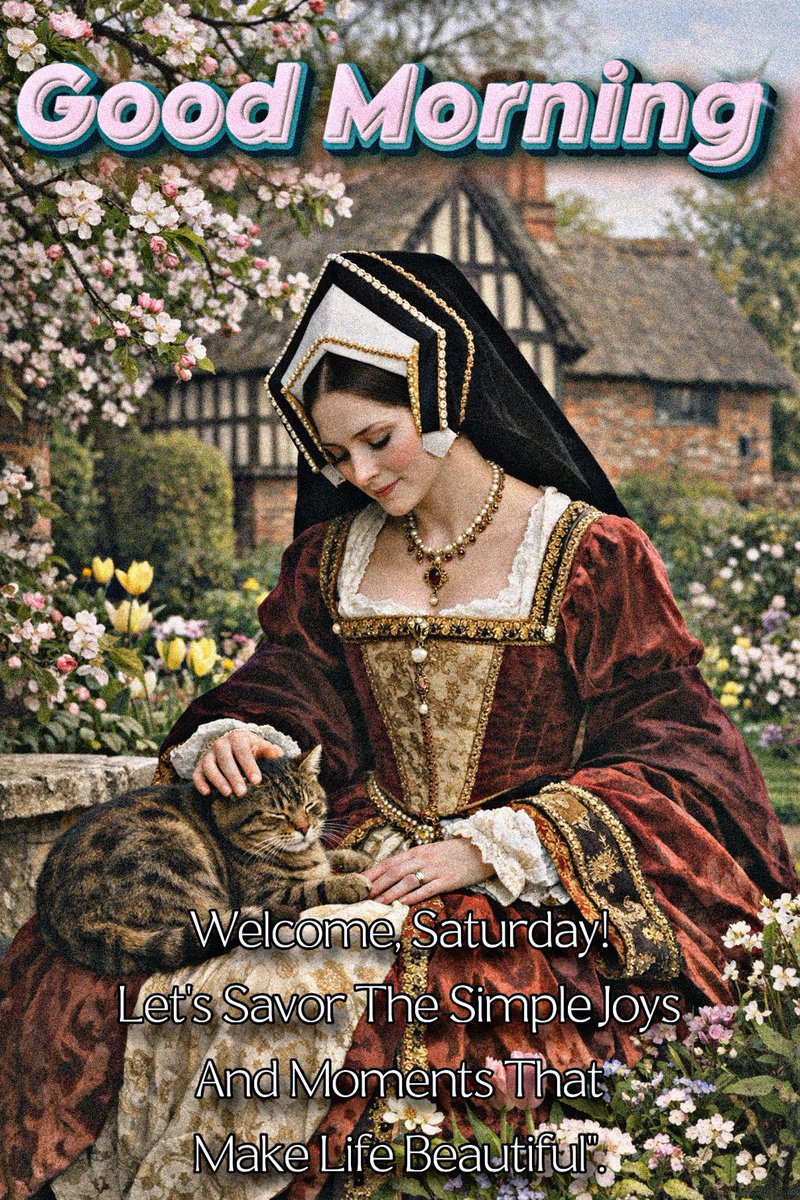 Mad Woman tweet media