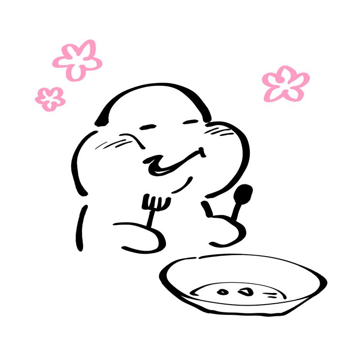 チュン (Chun) | open coms tweet media