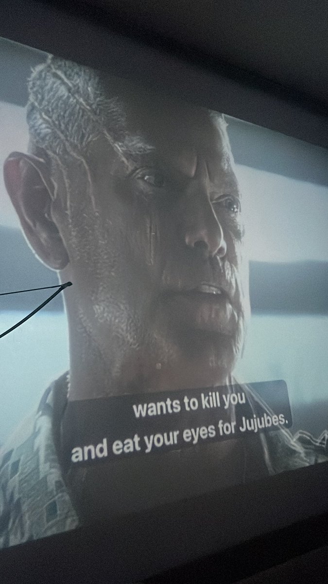 ℓᥱℓყᥲ tweet media