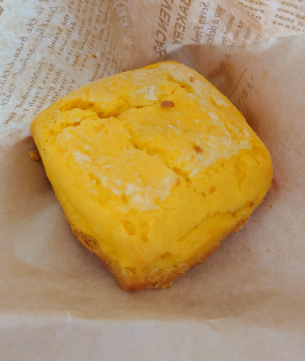 さやねぇ tweet media