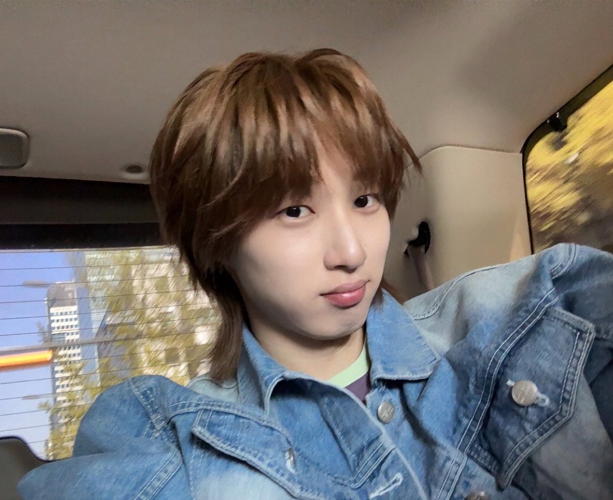 다오 ☆*｡ tweet media