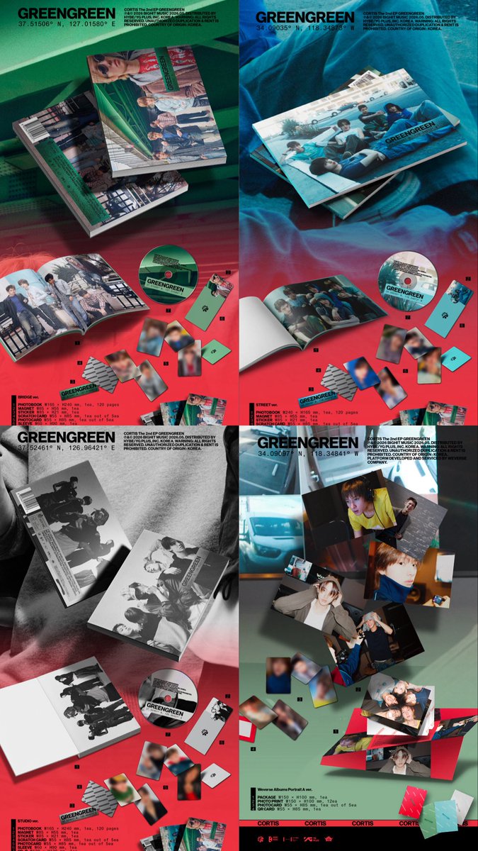 shcwishes | open po kr jp usa 🇰🇷🇯🇵🇺🇸 tweet media