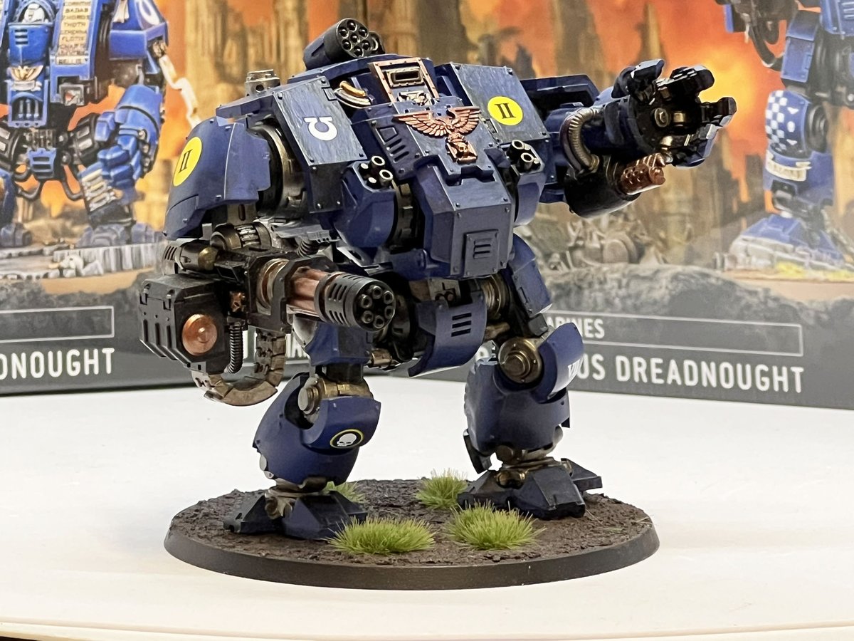 まつり堂模型店（山口県下関市） tweet media