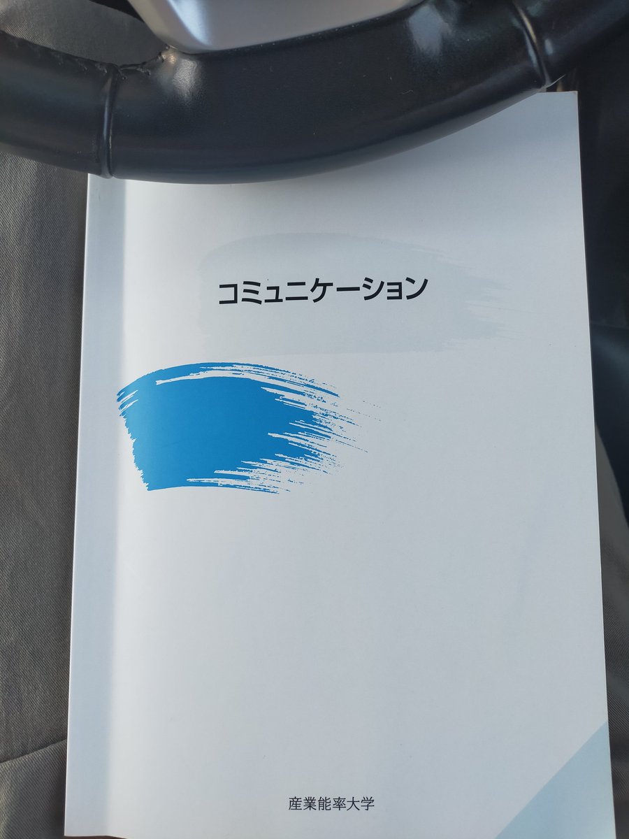 tocco／toccoblog tweet media