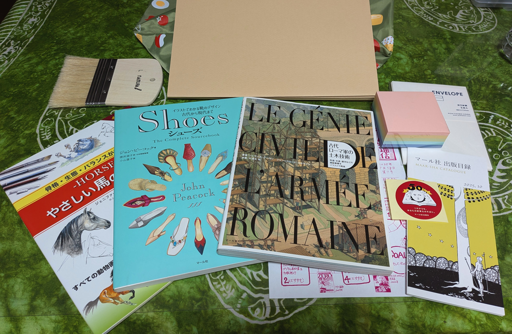 べべ（べに山べに子） tweet media