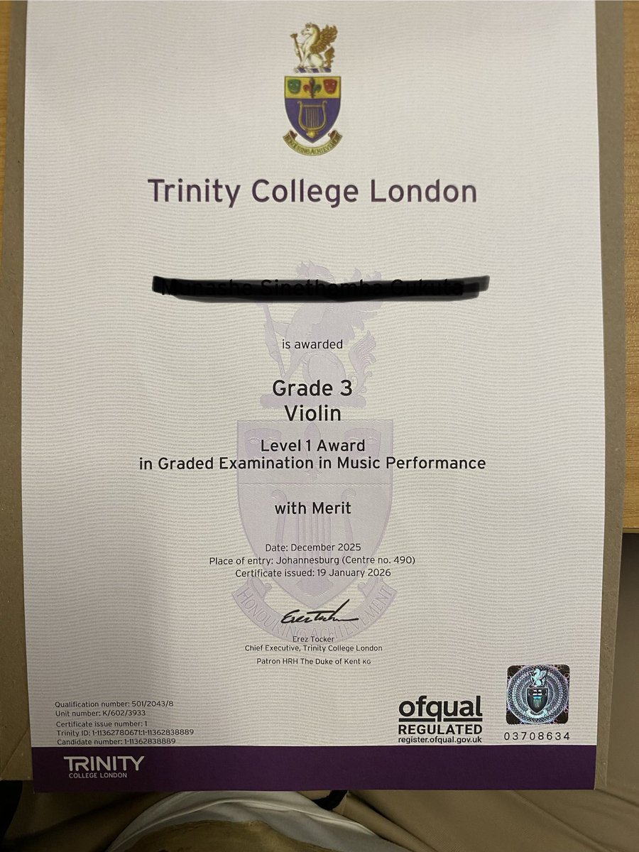 Godol’ehashini tweet media