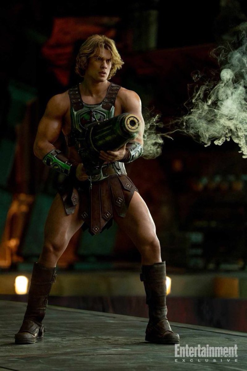 Film Updates tweet media