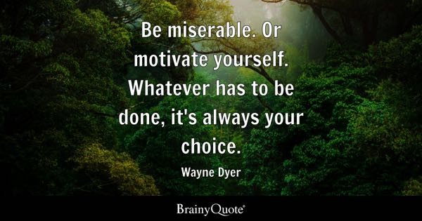 DR_FUNKJUICE's tweet image. #Message
#Funkup #Salute #Keepit100 #QuoteOfTheDay