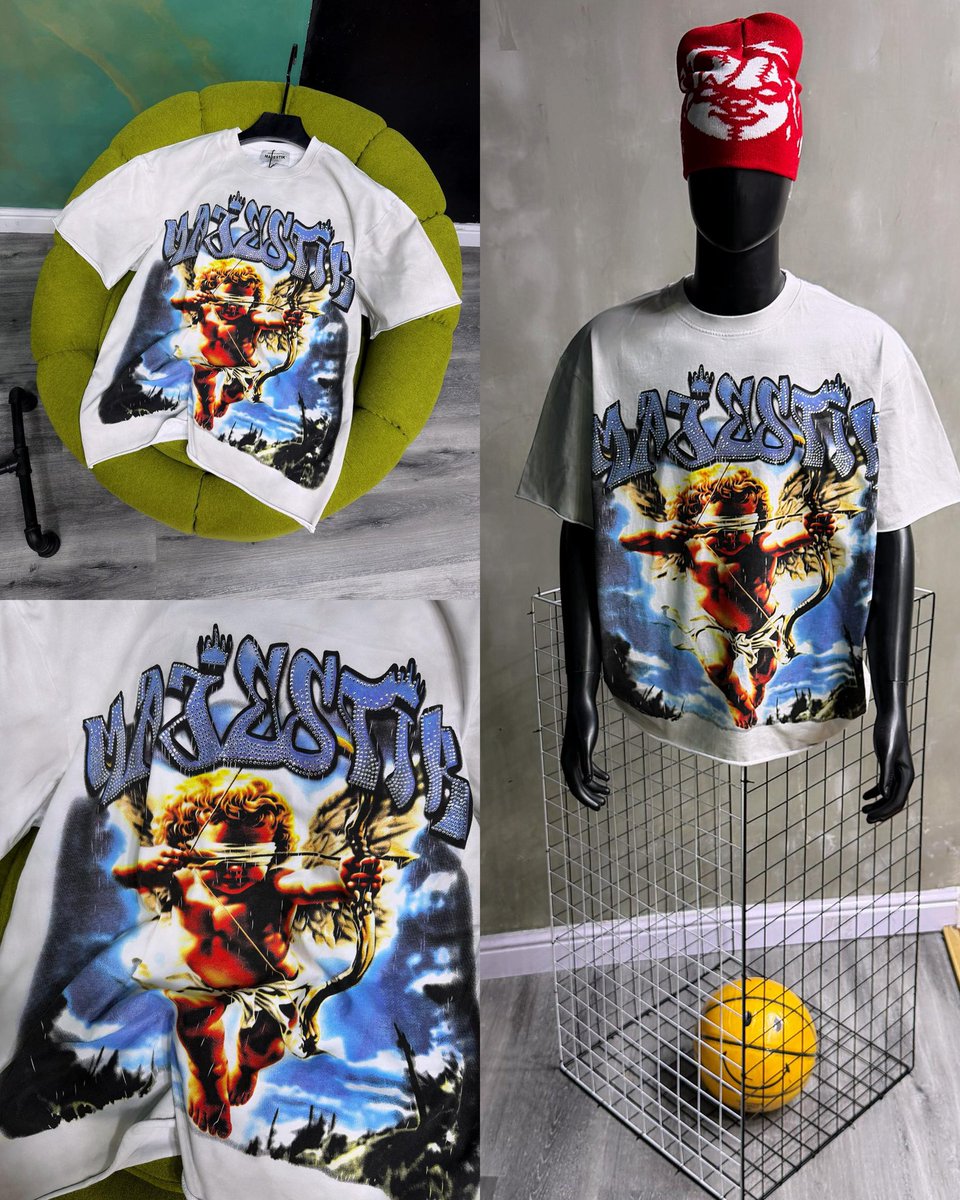 xpatlightin tweet media