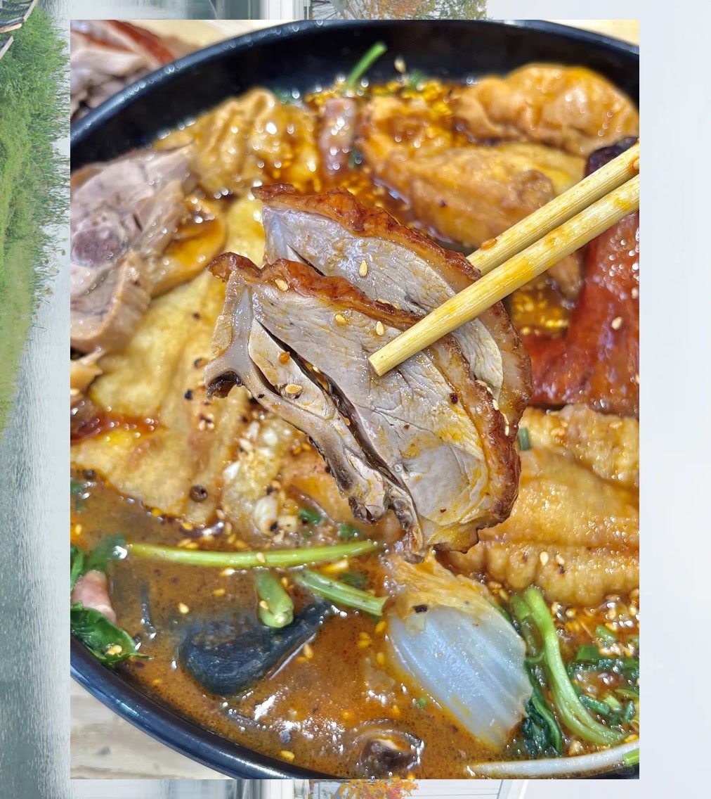 Beichen Wright tweet media