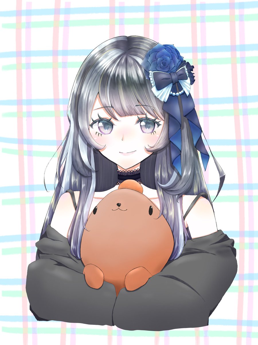 丹々たた tweet media